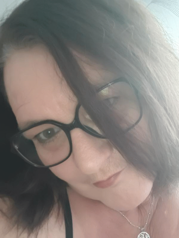 Marie  58 ans Gournay en Bray