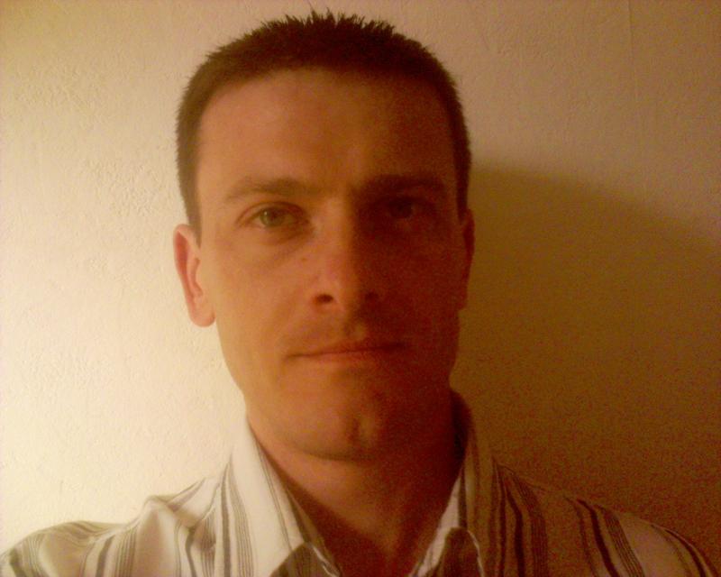 CASIMODOX 39 ans Amiens