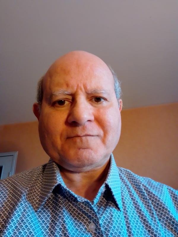 gabriel 71 ans paris 19eme arrondissement