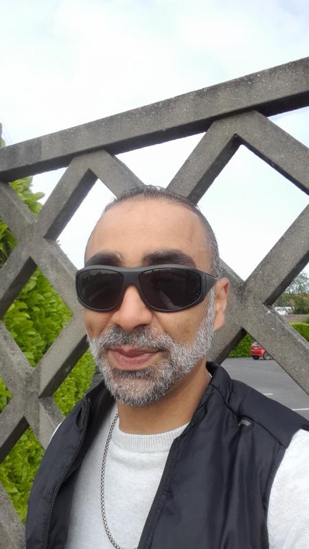 Tij 43 ans Douai