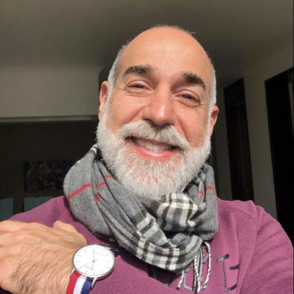 chrsitophe viller 67 ans Lille