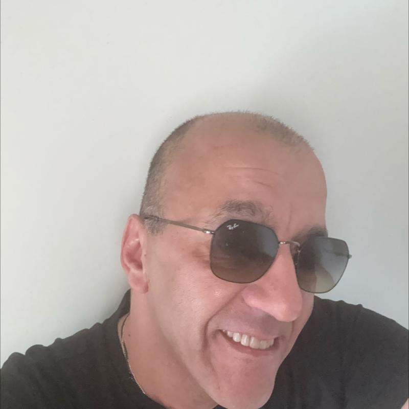 Obsidar 53 ans paris 12eme arrondissement