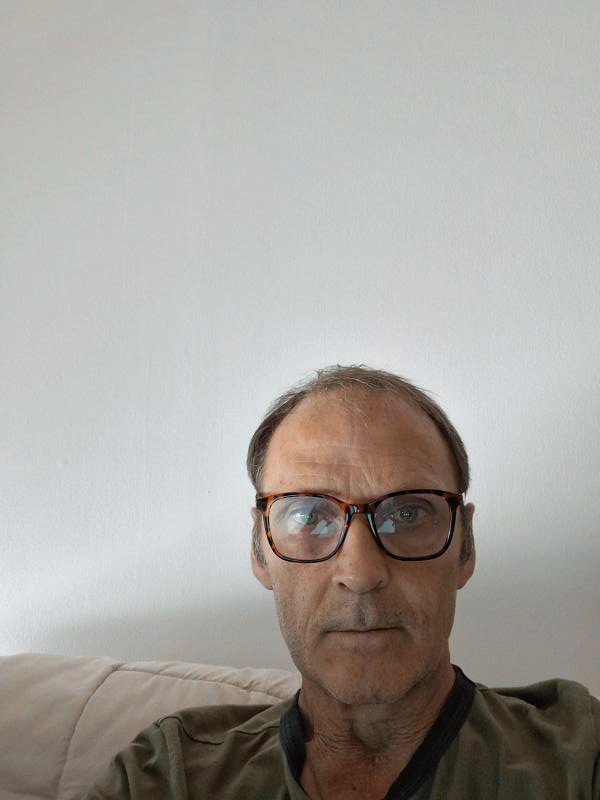 Laurent 56 ans Caouënnec Lanvézéac