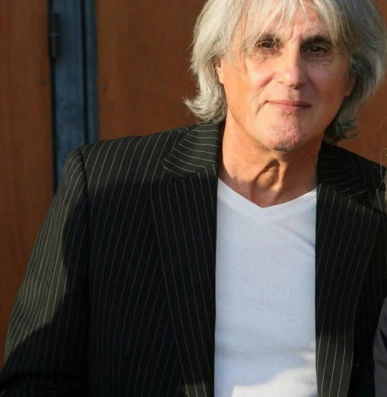 Armant 61 ans Dax