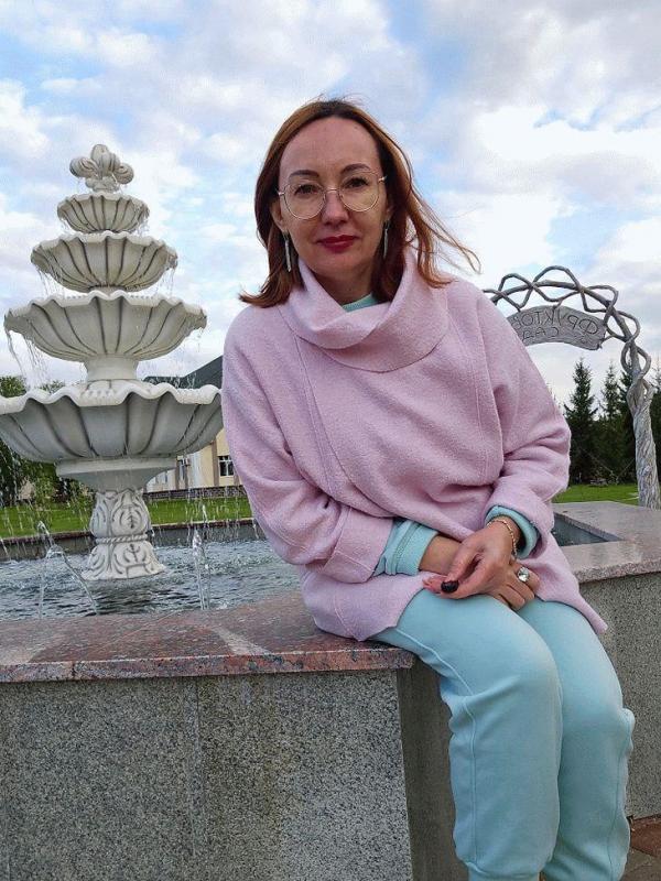 Solangegreffe 47 ans Reims