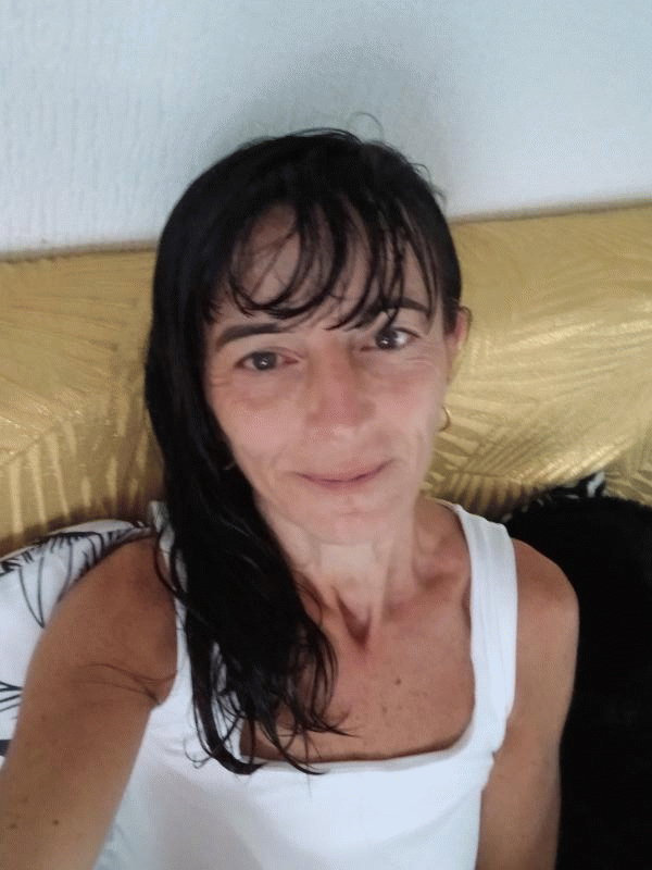 Christ 52 ans Bayonne