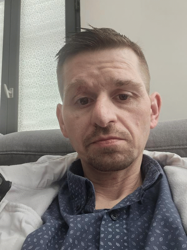 Frederic 2026 ans Montry