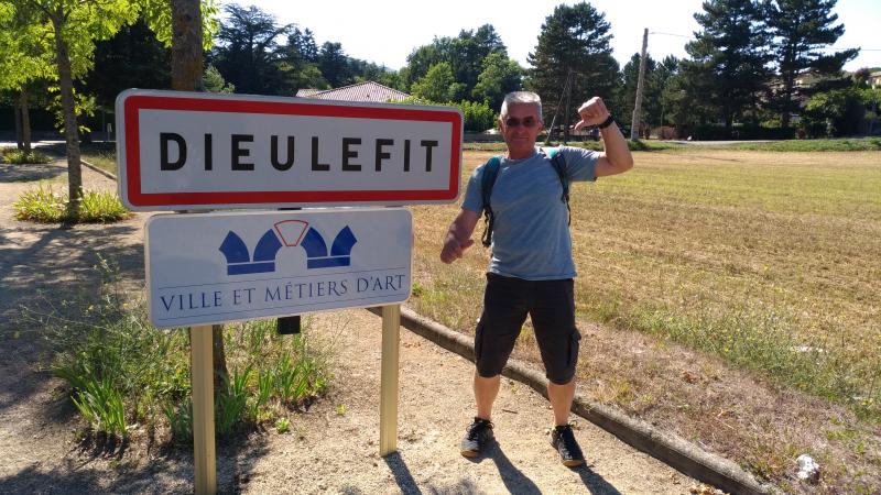 kerilio 65 ans Vallet