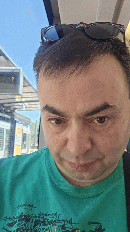 Lak 49 ans Bihorel