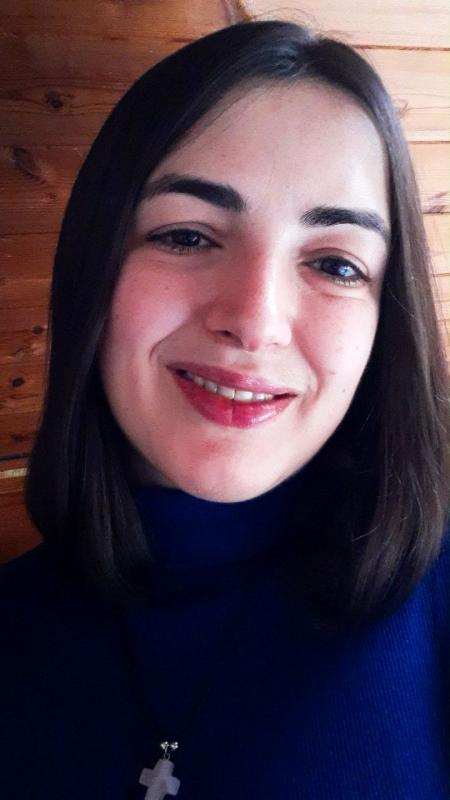 courtine 33 ans Auxerre