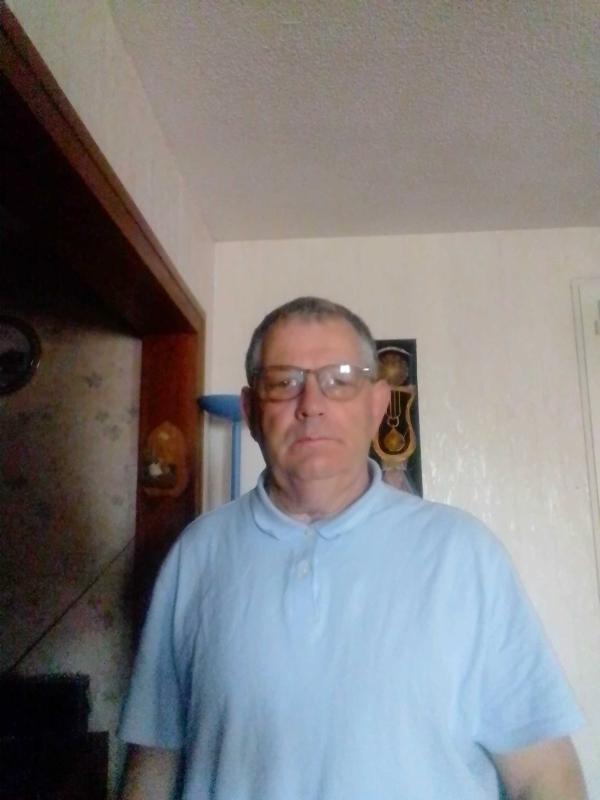 Orange 63 ans Ussel