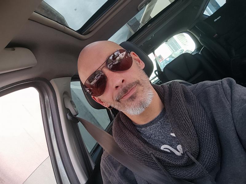 Liberta 46 ans Torfou