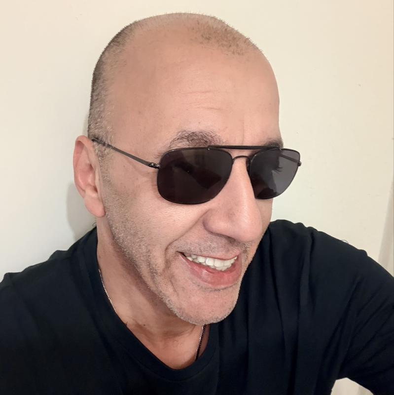 Obsidar 53 ans paris 12eme arrondissement