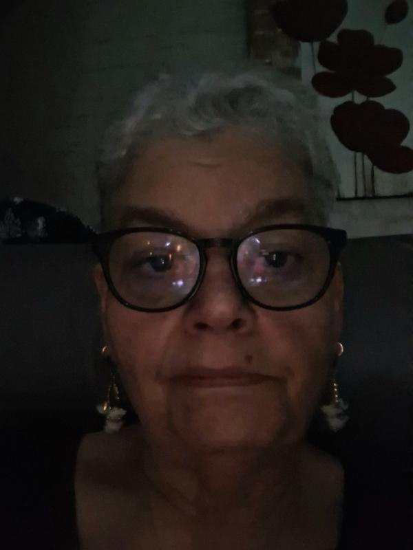Christelle 62 ans Seclin