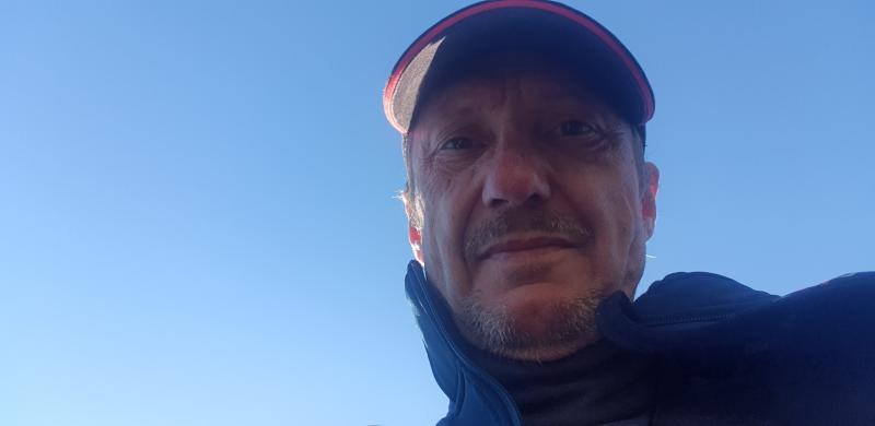 pascal 63 ans Metz