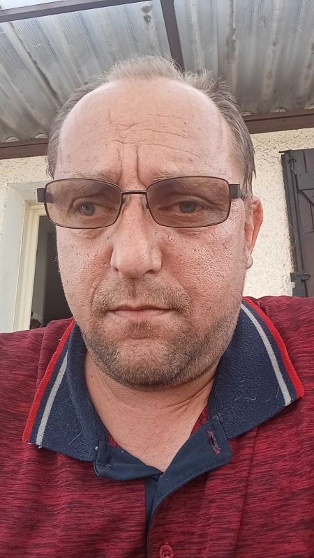 Alain 24 ans Andrézieux Bouthéon
