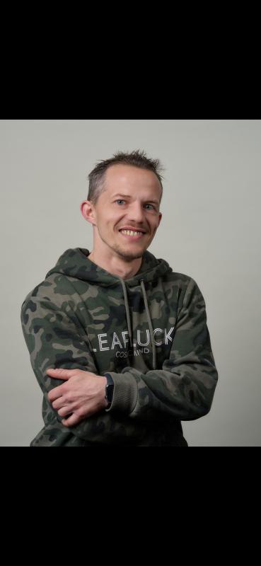 Yann 41 ans Romans sur Isère