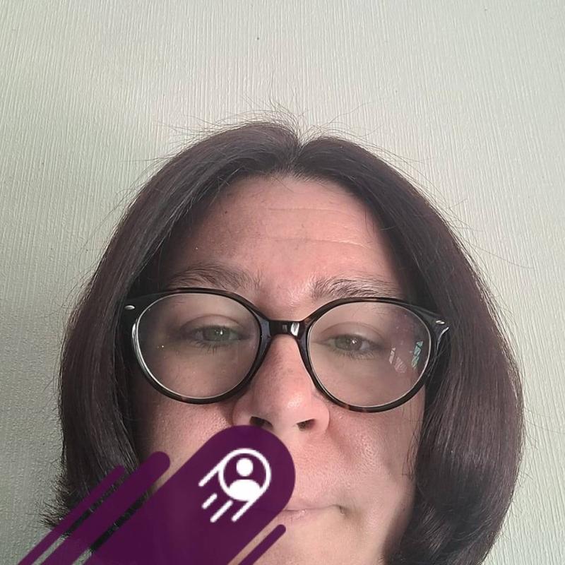 elodie 36 ans Albi