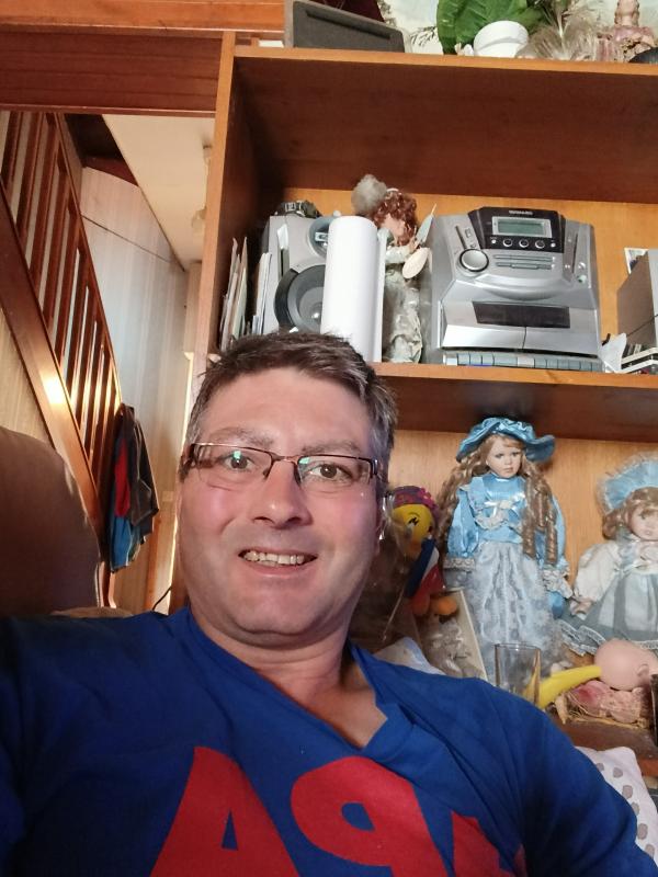 Spiderm 43 ans Courrières