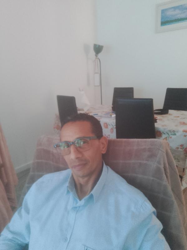 Jaja 18 ans Pont Salomon