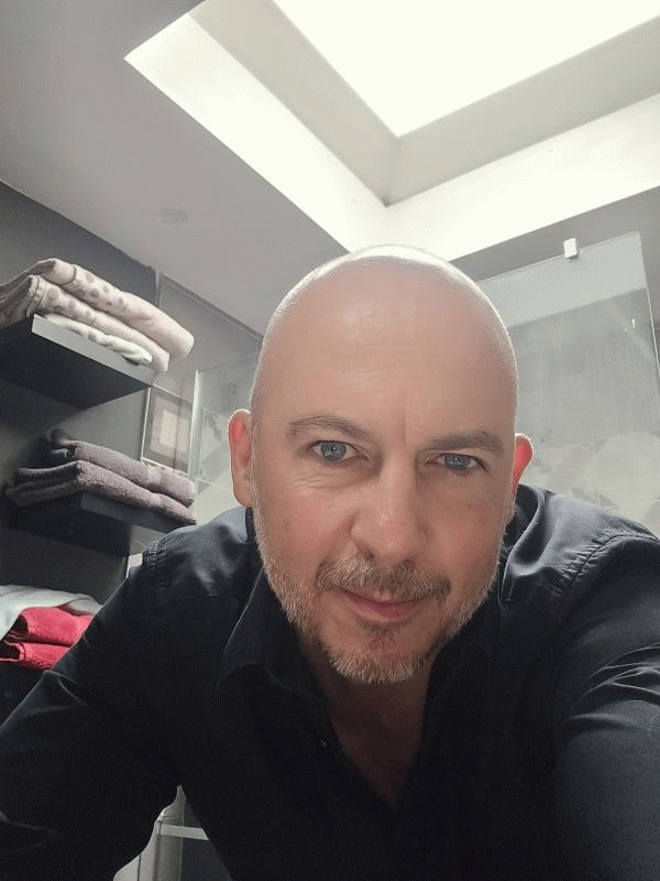 Moiwattrelos 49 ans Wattrelos