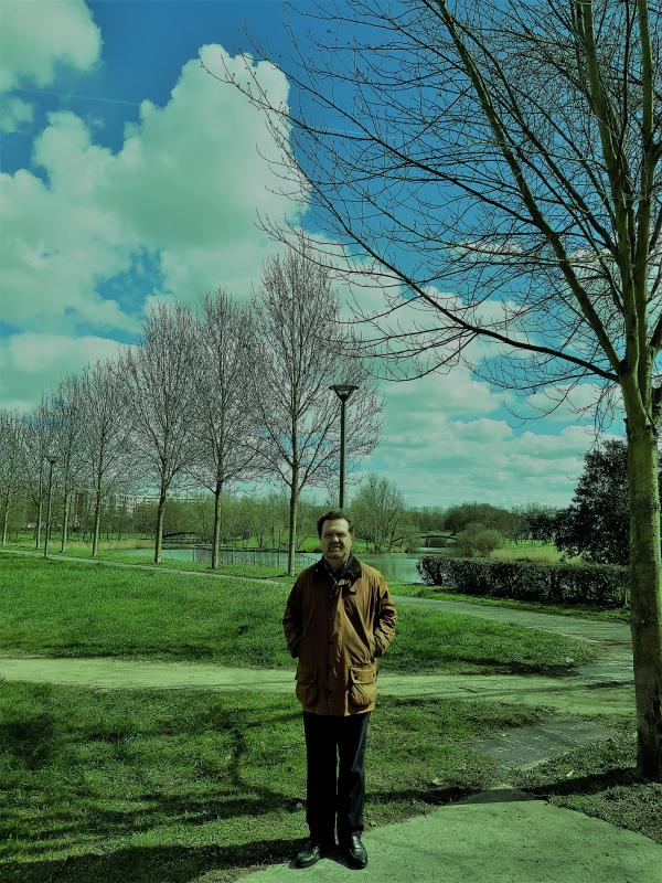 jean 61 ans paris 1er arrondissement