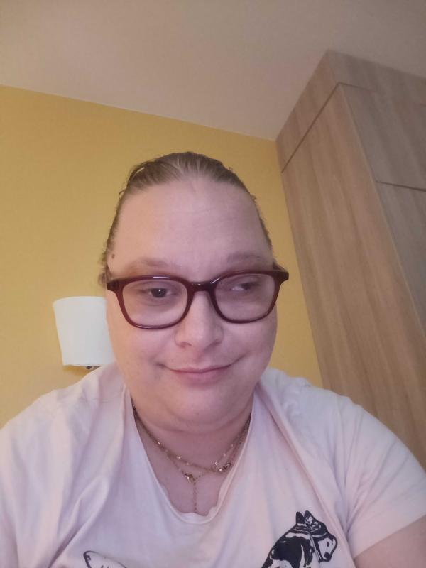 lolita 38 ans Cornebarrieu
