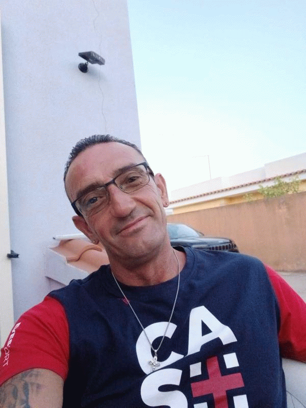 Navic 51 ans Toulon