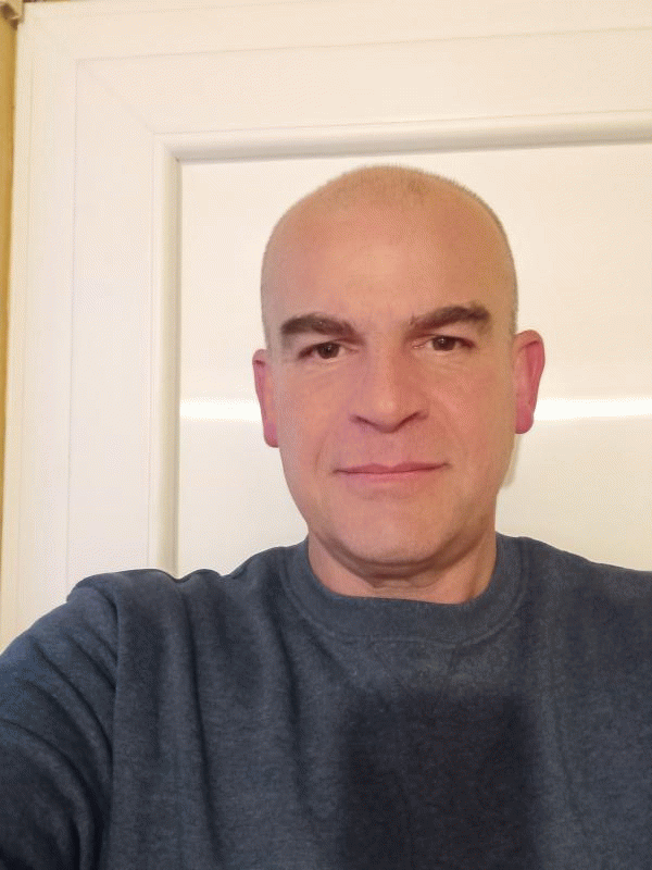 Piximani 53 ans Aizier