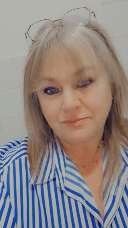 Sandrano 53 ans Brugny Vaudancourt