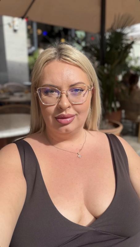 Velya 39 ans Dijon