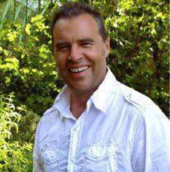 claude 55 ans L'Abergement de Varey