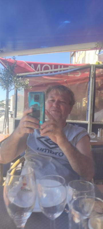 pmo 59 ans Buchy