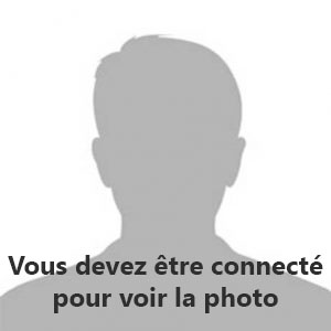 Vous devez être connecté pour voir la photo