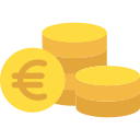 abonnement-premium