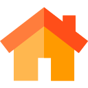discusion-depuis-maison