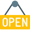 Ouvert-a-tous