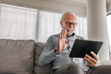 meilleur site de rencontre pour senior, femmes célibataires seniors, rencontre personne âge mûr