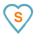 Rencontres gratuites sur le site de rencontre gratuit SupeRencontre.com